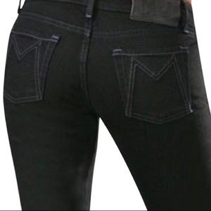 MARC by Marc JACOBS Jeans